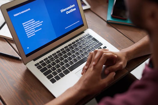 Aprenda Mais MEC: Dicas para Aproveitar ao Máximo o Programa
