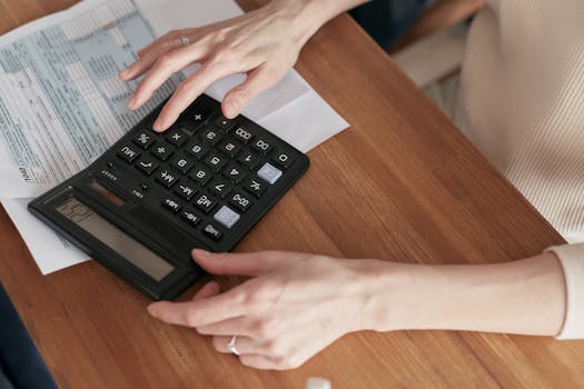 Cheque Especial: Tudo o que Você Precisa Saber para Evitar as Dívidas