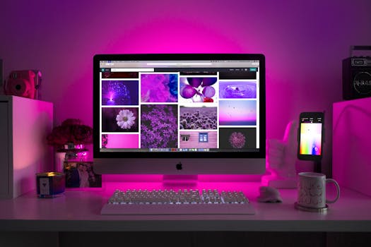 Crie seu Site do Zero: Guia Completo para Iniciantes