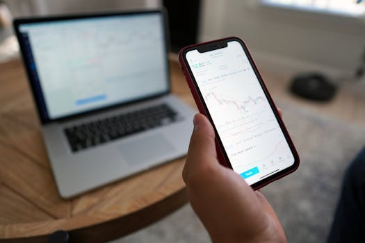 Empréstimo Pessoal para Negativado: Guia Completo e Simulador