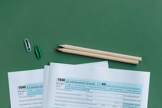 Feirão Limpa Nome: A Oportunidade Perfeita para Regularizar Suas Dívidas