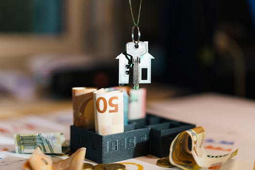 20 Ideias de Renda Extra para Complementar Sua Renda