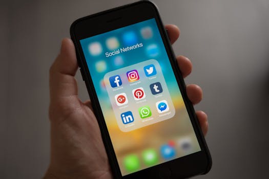 Gestor de Mídias Sociais: Como Escolher a Ferramenta Ideal para o Seu Negócio