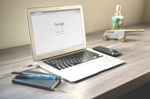 Crie um Plano de Negócios Imbatível: Guia Completo para Empreendedores