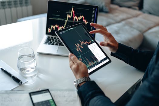 Tesouro Direto: O Guia Definitivo para Investir em Títulos Públicos