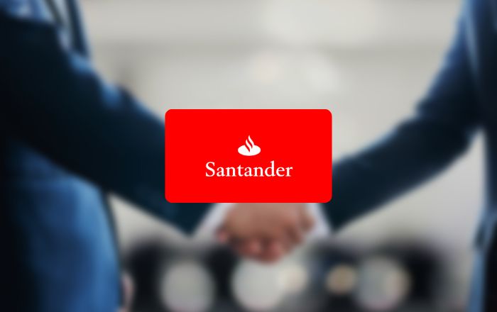 Renegociação de Dívidas Santander: Soluções Para Sair do Vermelho