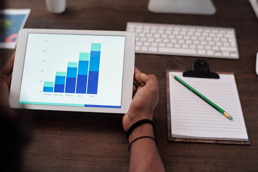 As 10 Melhores Dicas para Investir com Sucesso