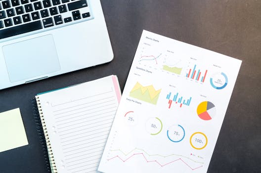 As Melhores Opções de Investimento para Mulheres