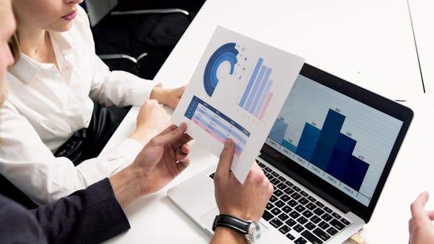 Como Encontrar um Assessor Financeiro de Confiança