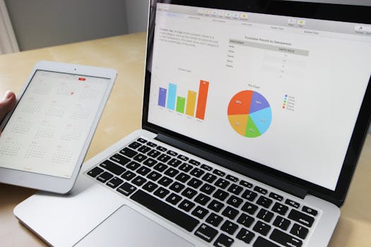 Como Investir Pouco Dinheiro e Obter Bons Resultados