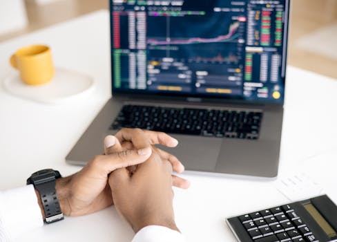 Como Investir Seu Dinheiro: Um Passo a Passo Simples e Seguro