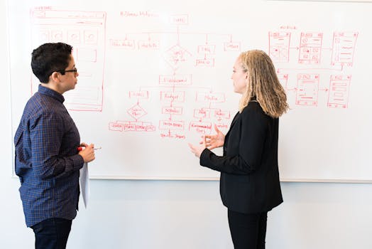 Como Investir em Startups e Empresas em Crescimento