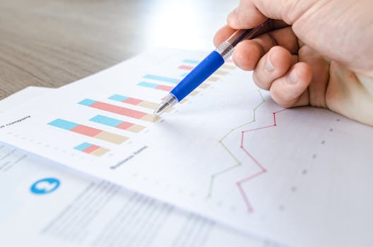 Como Montar uma Carteira de Investimentos Diversificada e Segura
