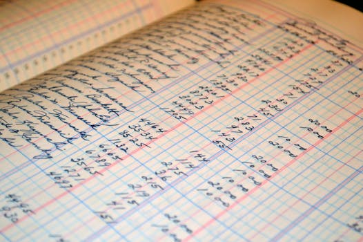 Imposto de Renda sobre Investimentos: Tudo o que Você Precisa Saber