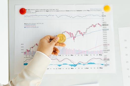 Investimentos Sustentáveis: Como Investir e Fazer o Bem para o Planeta
