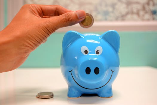 Investimentos de Longo Prazo x Curto Prazo: Qual a Melhor Opção?