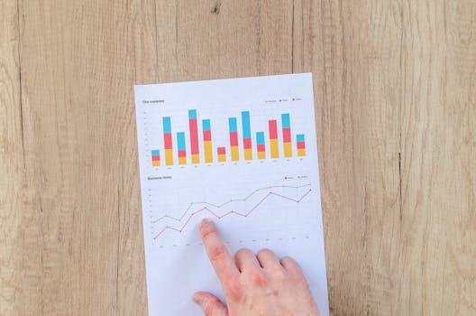 Investimentos para Iniciantes: O Guia Completo para Começar a Investir