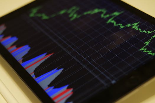 Investir em Dividendos: Uma Renda Extra e Passiva