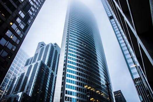 Investir em Imóveis: Uma Opção Tradicional e Rentable