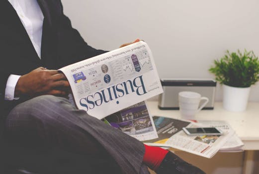 Investir para a Aposentadoria: Planejando o Seu Futuro Financeiro