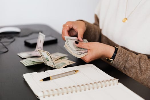 Mitos e Verdades sobre Investimentos: Desvendando as Informações Erradas