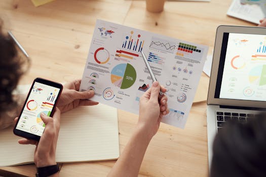 O Impacto da Inflação nos Investimentos: Como Se Proteger