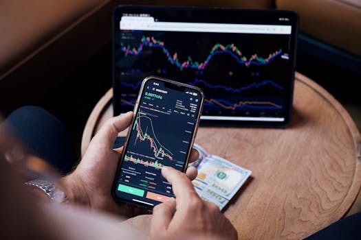 O Que é Investimento? Entenda os Conceitos Básicos e Comece a Aumentar Seu Patrimônio