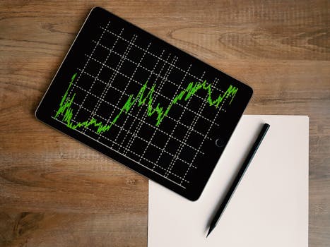 Os Melhores Investimentos para Iniciantes em 2024