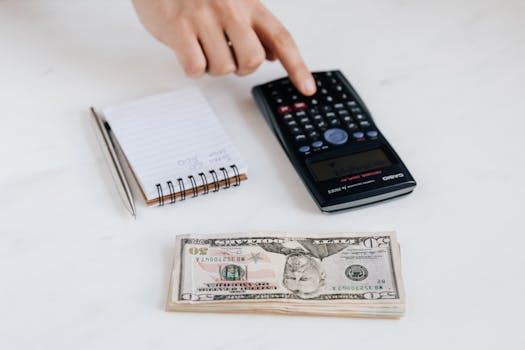 Tesouro Direto para Iniciantes: Tudo o que Você Precisa Saber