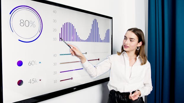 Webinar Gratuito: Aprenda a Investir do Zero